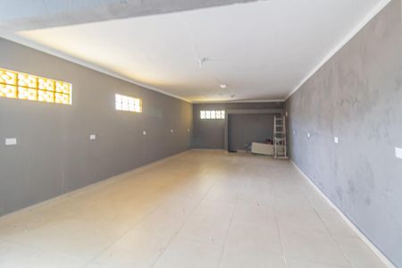 Casa à venda com 335m², 3 quartos e 5 vagasEspaço Gourmet