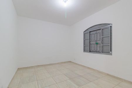Quarto 2 de casa à venda com 3 quartos, 335m² em Jardim Brasilia, São Paulo