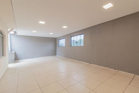 Casa à venda com 335m², 3 quartos e 5 vagasÁrea de Serviço