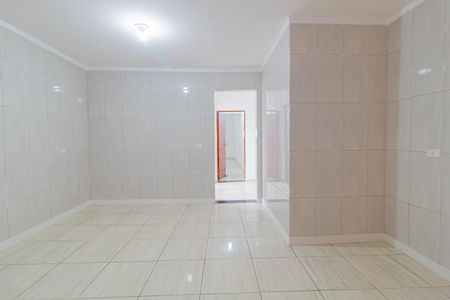 Casa à venda com 335m², 3 quartos e 5 vagasCozinha