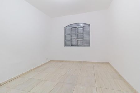 Casa à venda com 335m², 3 quartos e 5 vagasQuarto 1