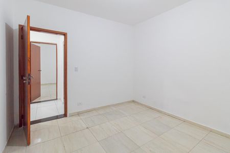 Casa à venda com 335m², 3 quartos e 5 vagasQuarto 1