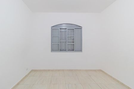 Quarto 1 de casa à venda com 3 quartos, 335m² em Jardim Brasilia, São Paulo