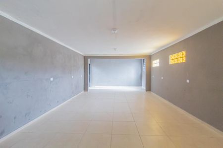 Casa à venda com 335m², 3 quartos e 5 vagasEspaço Gourmet