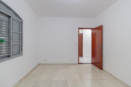 Casa à venda com 335m², 3 quartos e 5 vagasQuarto 2