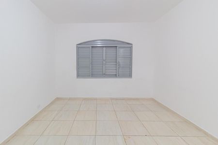 Casa à venda com 335m², 3 quartos e 5 vagasSuíte