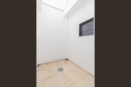 Casa à venda com 335m², 3 quartos e 5 vagasÁrea Externa