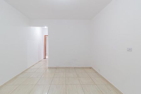 Casa à venda com 335m², 3 quartos e 5 vagasSuíte