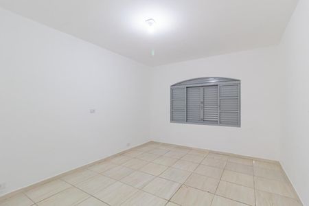 Casa à venda com 335m², 3 quartos e 5 vagasSuíte