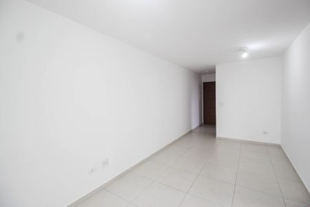 Sala de apartamento à venda com 2 quartos, 59m² em Mandaqui, São Paulo