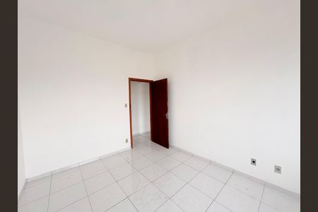 Apartamento à venda com 130m², 2 quartos e sem vagaQuarto 1