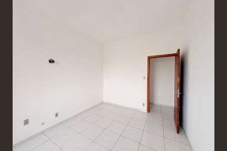 Quarto 1 de apartamento à venda com 2 quartos, 130m² em Centro, Jundiaí