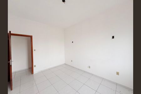 Apartamento à venda com 130m², 2 quartos e sem vagaQuarto 2
