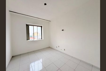 Apartamento à venda com 130m², 2 quartos e sem vagaQuarto 1