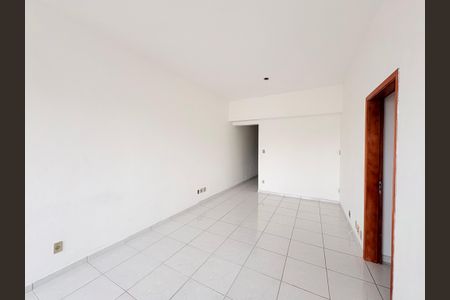 Apartamento à venda com 130m², 2 quartos e sem vagaSala