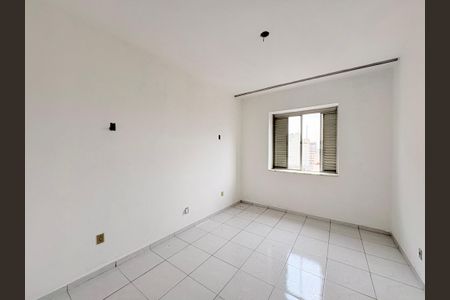 Apartamento à venda com 130m², 2 quartos e sem vagaQuarto 2