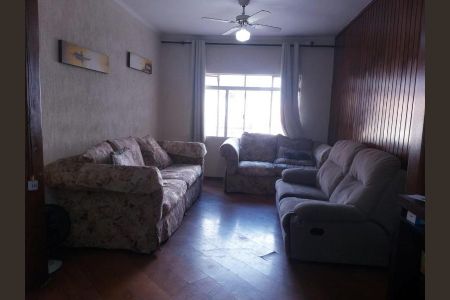 Foto 10 de casa à venda com 3 quartos, 140m² em Vila Carrão, São Paulo