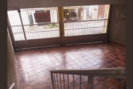 Casa à venda com 140m², 3 quartos e 1 vagaFoto 16