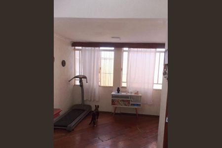 Casa à venda com 140m², 3 quartos e 1 vagaFoto 12
