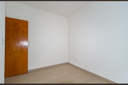 Quarto 1 de apartamento para alugar com 2 quartos, 59m² em Vila Invernada, São Paulo