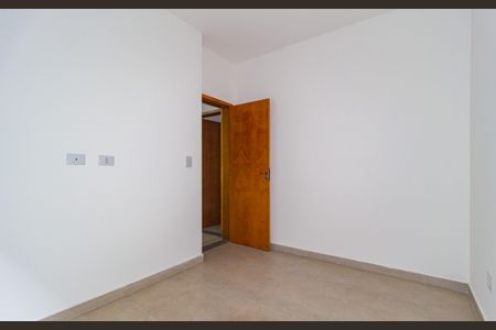 Quarto 1 de apartamento para alugar com 2 quartos, 59m² em Vila Invernada, São Paulo