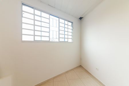 Quarto de casa para alugar com 2 quartos, 64m² em Jardim das Esmeraldas, São Paulo