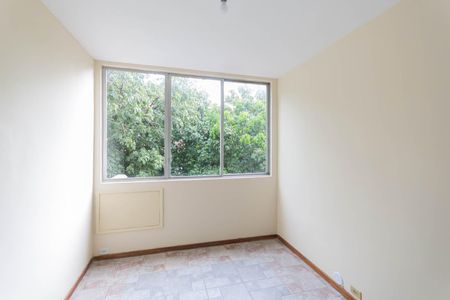 Sala de apartamento à venda com 2 quartos, 66m² em Tijuca, Rio de Janeiro