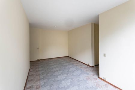 Sala de apartamento à venda com 2 quartos, 66m² em Tijuca, Rio de Janeiro