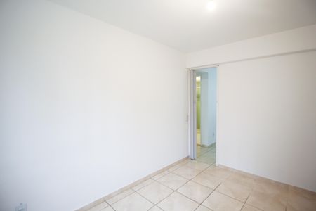 Quarto de apartamento para alugar com 1 quarto, 39m² em Itaim Bibi, São Paulo