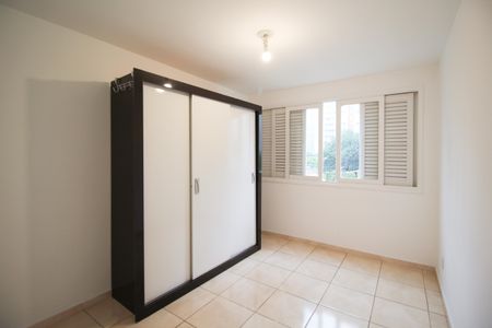 Apartamento para alugar com 39m², 1 quarto e sem vagaQuarto
