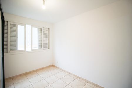 Quarto de apartamento para alugar com 1 quarto, 39m² em Itaim Bibi, São Paulo