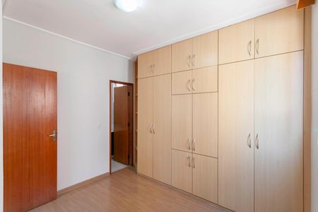Apartamento à venda com 100m², 3 quartos e 2 vagasSuíte 