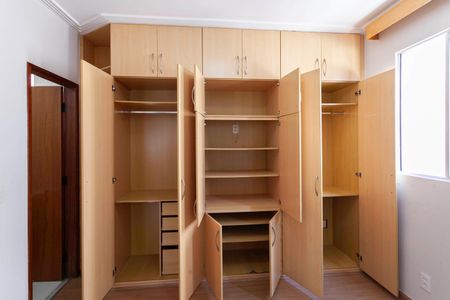 Apartamento à venda com 100m², 3 quartos e 2 vagasSuíte