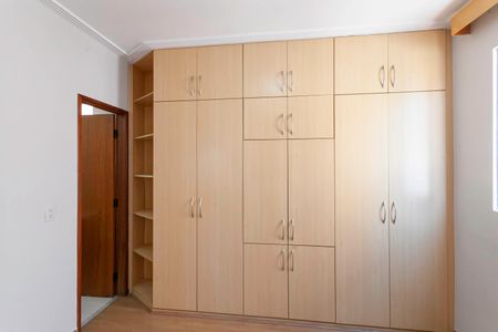 Apartamento à venda com 100m², 3 quartos e 2 vagasSuíte 