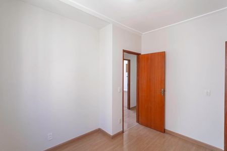 Apartamento à venda com 100m², 3 quartos e 2 vagasSuíte 
