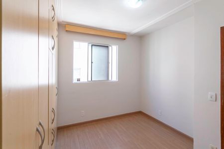 Apartamento à venda com 100m², 3 quartos e 2 vagasSuíte 