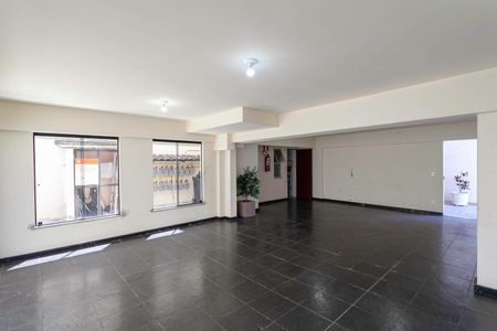Apartamento à venda com 100m², 3 quartos e 2 vagasÁrea comum - Salão de festas