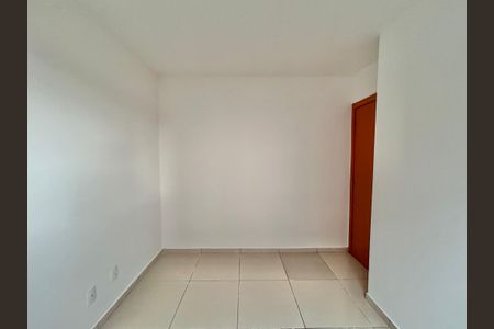 Apartamento à venda com 50m², 2 quartos e 1 vagaQuarto