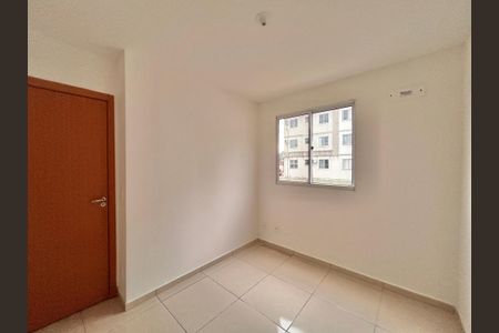 Apartamento à venda com 50m², 2 quartos e 1 vagaQuarto