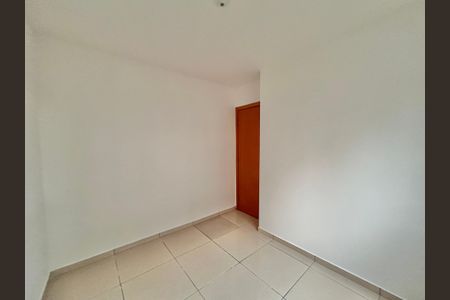 Apartamento à venda com 50m², 2 quartos e 1 vagaQuarto