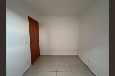 Apartamento à venda com 50m², 2 quartos e 1 vagaQuarto 2