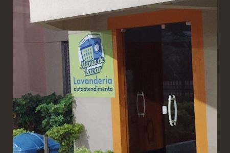 Apartamento à venda com 43m², 2 quartos e 1 vagaÁrea comum