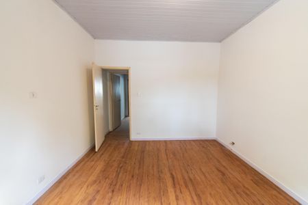 Casa à venda com 80m², 2 quartos e sem vaga Casa à venda com 80m², 2 quartos e sem vagaQuarto