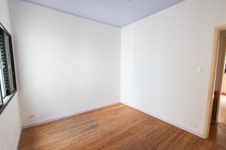 Casa à venda com 80m², 2 quartos e sem vaga Casa à venda com 80m², 2 quartos e sem vagaSuíte