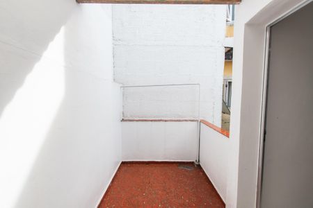 Casa à venda com 80m², 2 quartos e sem vaga Casa à venda com 80m², 2 quartos e sem vagaÁrea de serviço