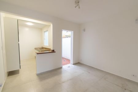 Casa à venda com 80m², 2 quartos e sem vaga Casa à venda com 80m², 2 quartos e sem vagaCopa