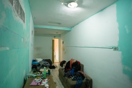 QUARTO 2 de casa à venda com 2 quartos, 146m² em Vila Bandeirantes, São Paulo