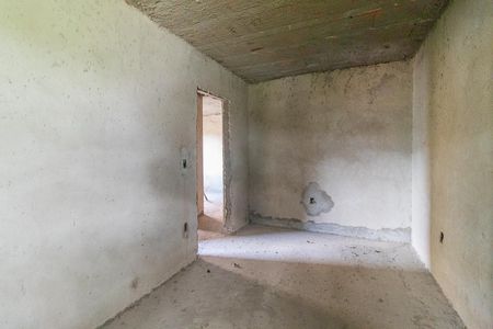 Quarto 1 de apartamento à venda com 2 quartos, 59m² em Cascata, Porto Alegre