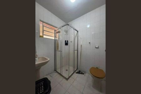 Foto 09 de casa à venda com 2 quartos, 90m² em Jardim Ocara, Santo André