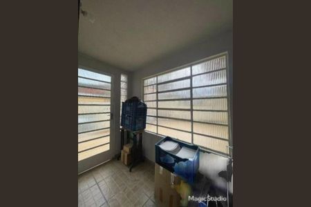 Foto 05 de casa à venda com 2 quartos, 90m² em Jardim Ocara, Santo André